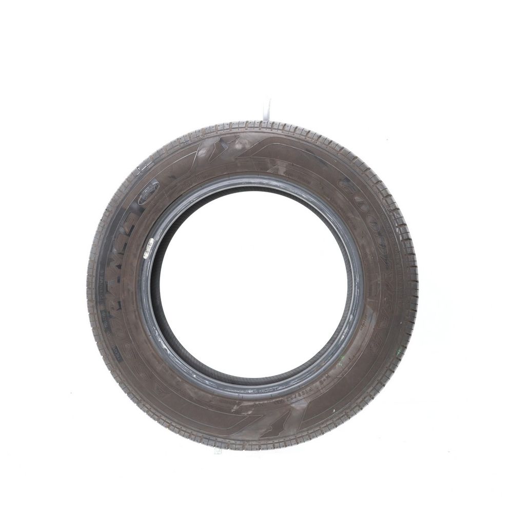 Used 195/65R15 Goodyear Assurance Fuel Max 89S - 7.5/32 - Image 3