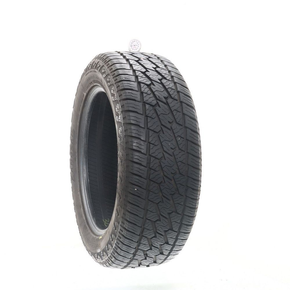 Used 275/55R20 Landsail CLX-10 Rangeblazer A/T 118H - 10/32 - Image 1