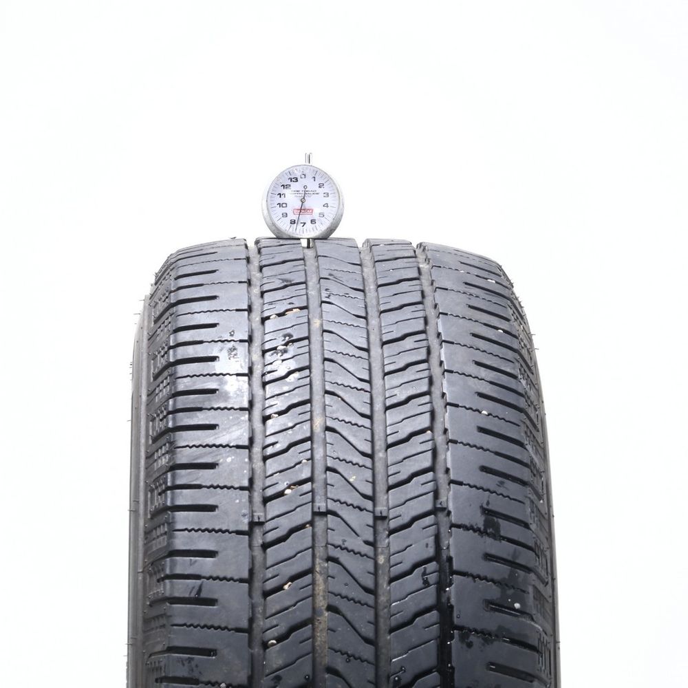 Used 255/65R18 Laufenn X Fit HT 111H - 7.5/32 - Image 2