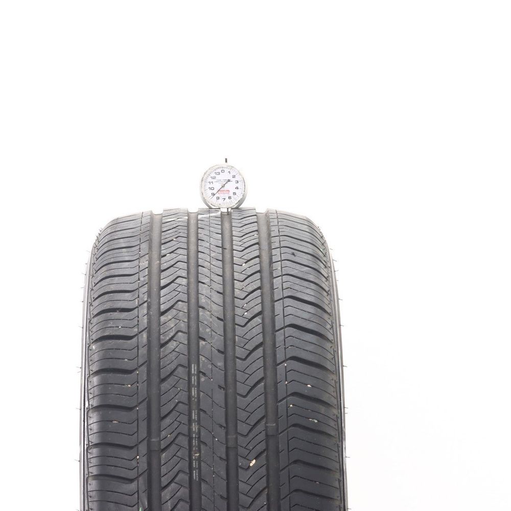 Used 255/55ZR19 Maxxis Bravo HP M3 111W - 8.5/32 - Image 2
