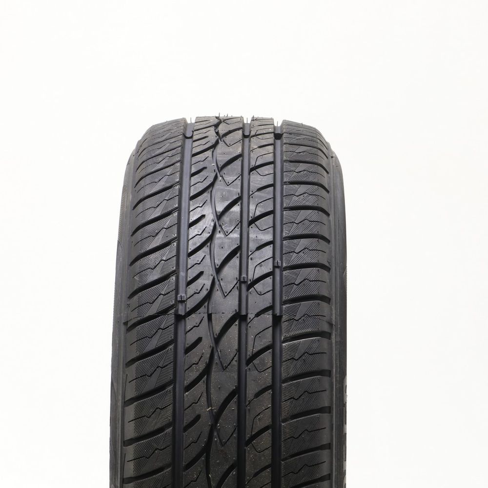 New 215/60R16 Groundspeed Voyager Gt 99H - 10/32 - Image 2