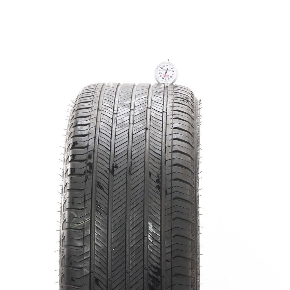 Set of (4) Used 275/50R21 Michelin Primacy All Season LR Acoustic 113Y - 7.5-8.5/32 - Image 2