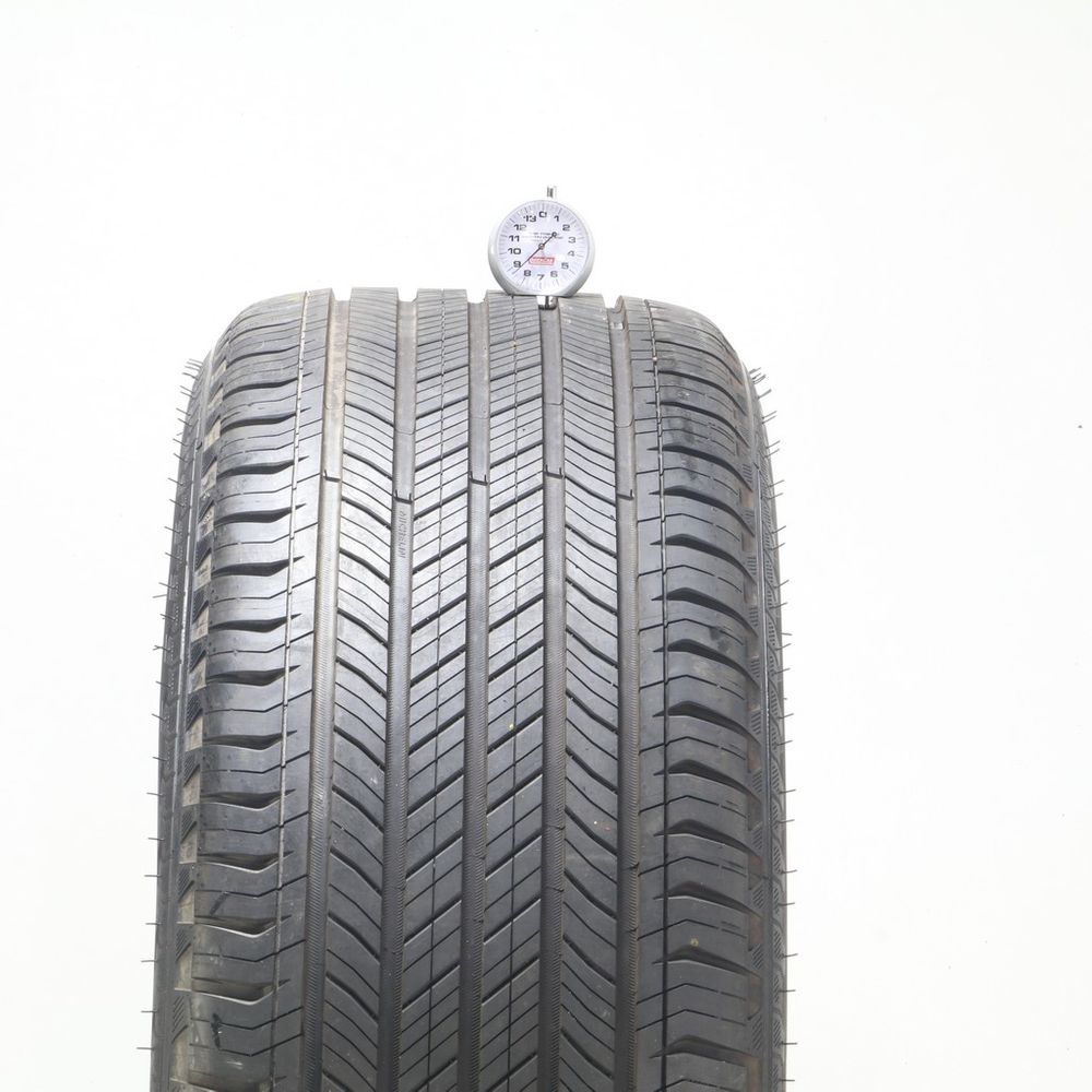 Set of (4) Used 275/50R21 Michelin Primacy All Season LR Acoustic 113Y - 7.5-8.5/32 - Image 5