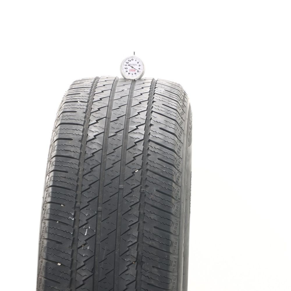 Used 275/65R18 Multi-Mile Wild Country HRT 116T - 4.5/32 - Image 2