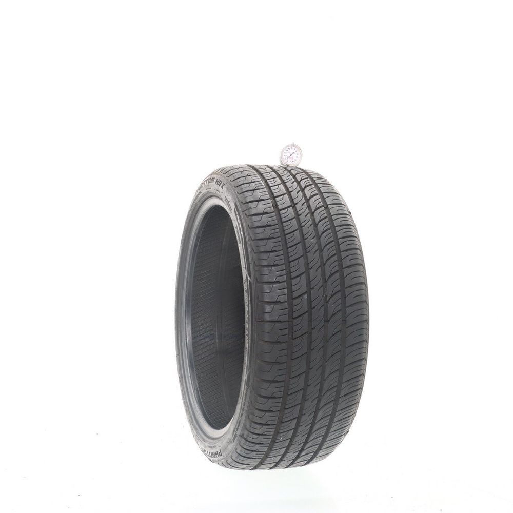 Used 235/40R19 Phantom HRX EVC 96V - 8.5/32 - Image 1