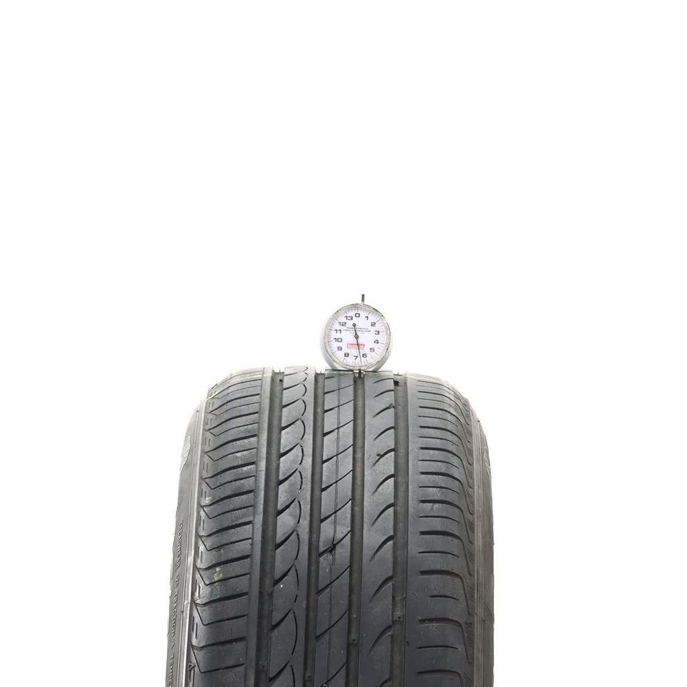 Used 205/65R15 Delinte DH2 Eco 94H - 6.5/32 - Image 2