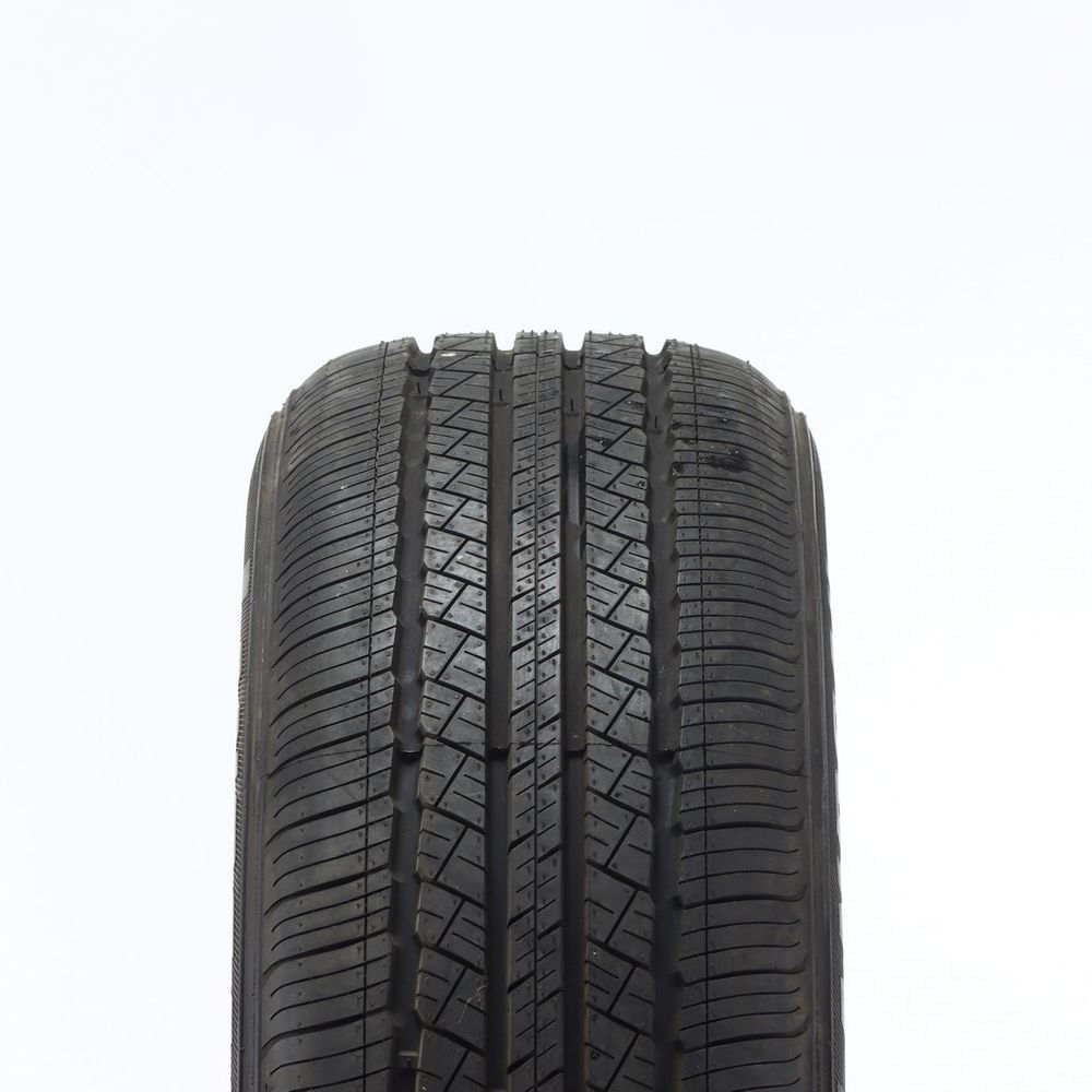 Driven Once 225/60R17 Landsail CLV2 99H - 10/32 - Image 2