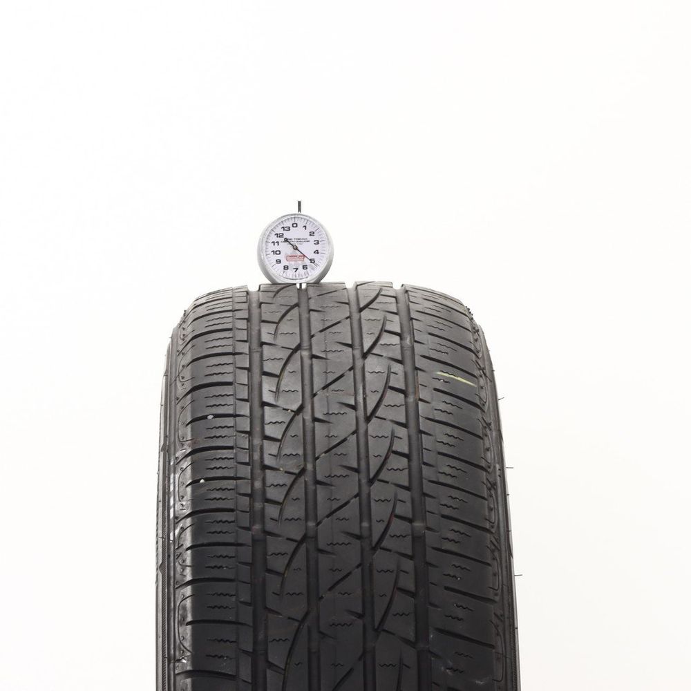Set of (2) Used 225/65R17 Firestone Destination LE2 102H - 4.5-5/32 - Image 5