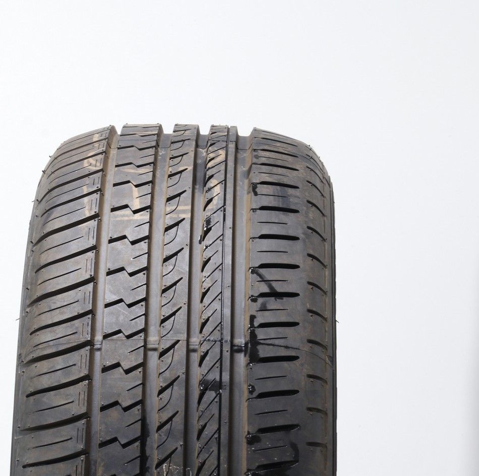 Driven Once 265/60R18 Sumitomo HTR Enhance C/X 110T - 11/32 - Image 2
