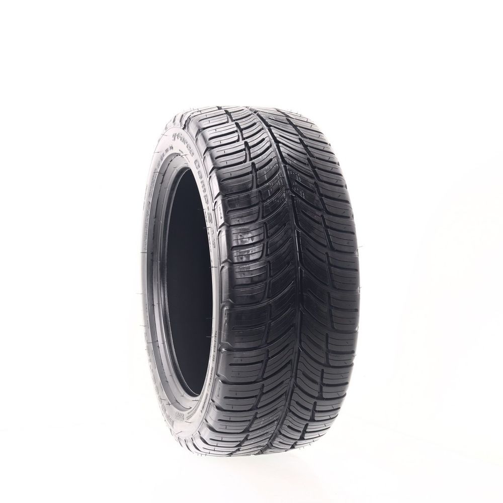 New 235/50ZR17 BFGoodrich g-Force Comp-2 A/S Plus 96W - Image 1