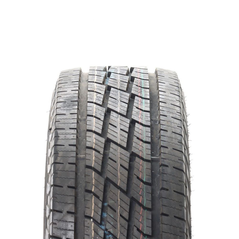 New LT 285/75R16 Toyo Open Country H/T II 126/123S E - Image 2