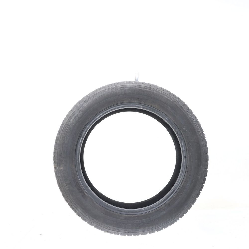 Used 205/55R16 Milestar Weatherguard AS 710 Sport 94H - 6/32 - Image 3