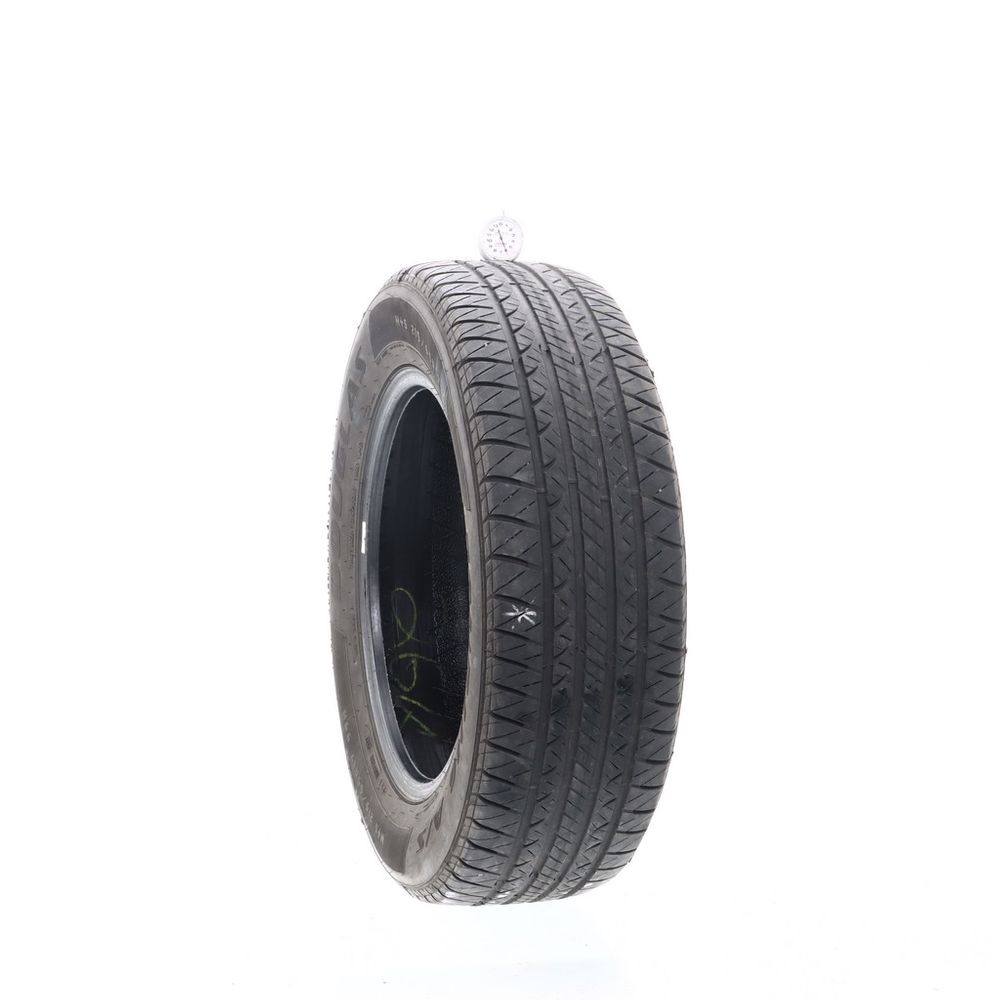 Used 215/65R17 Douglas Touring A/S 99H - 6/32 - Image 1