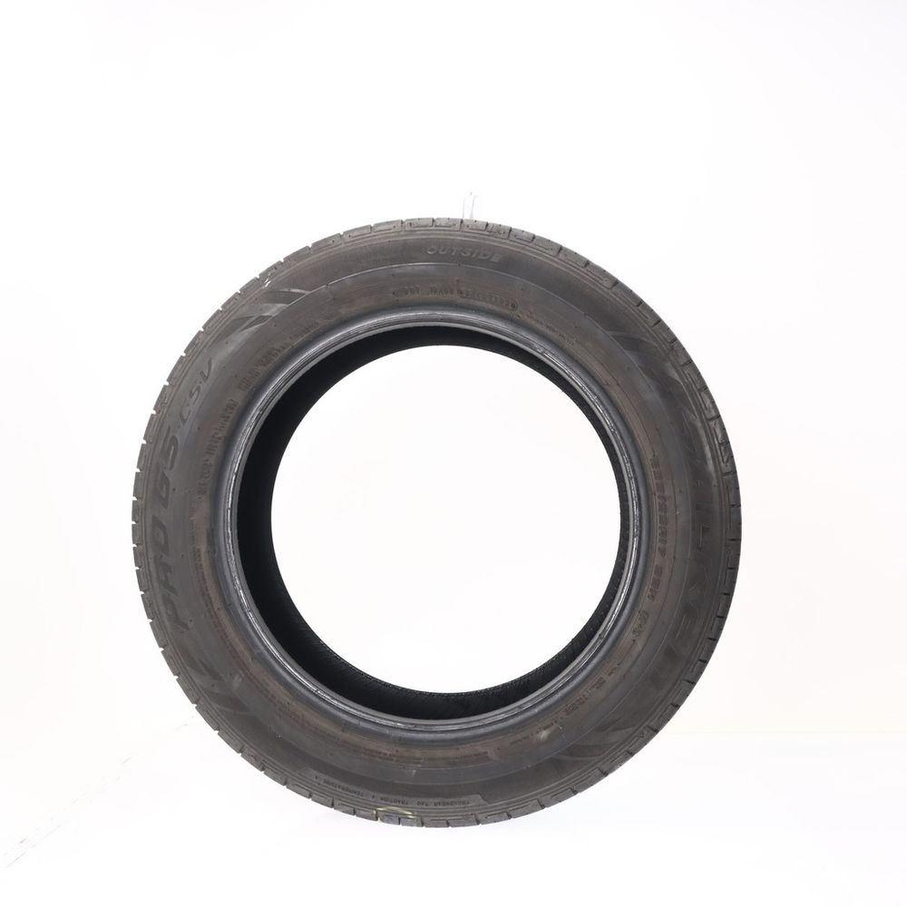 Used 235/55R17 Falken Pro G5 CSV 99H - 8.5/32 - Image 3