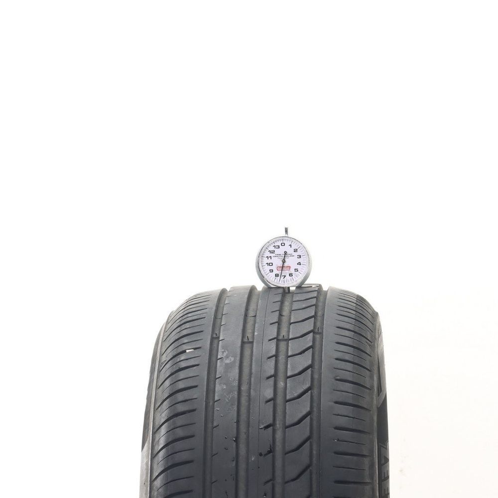Used 205/60R16 Zeetex ZT5000 Max 92V - 7.5/32 - Image 2