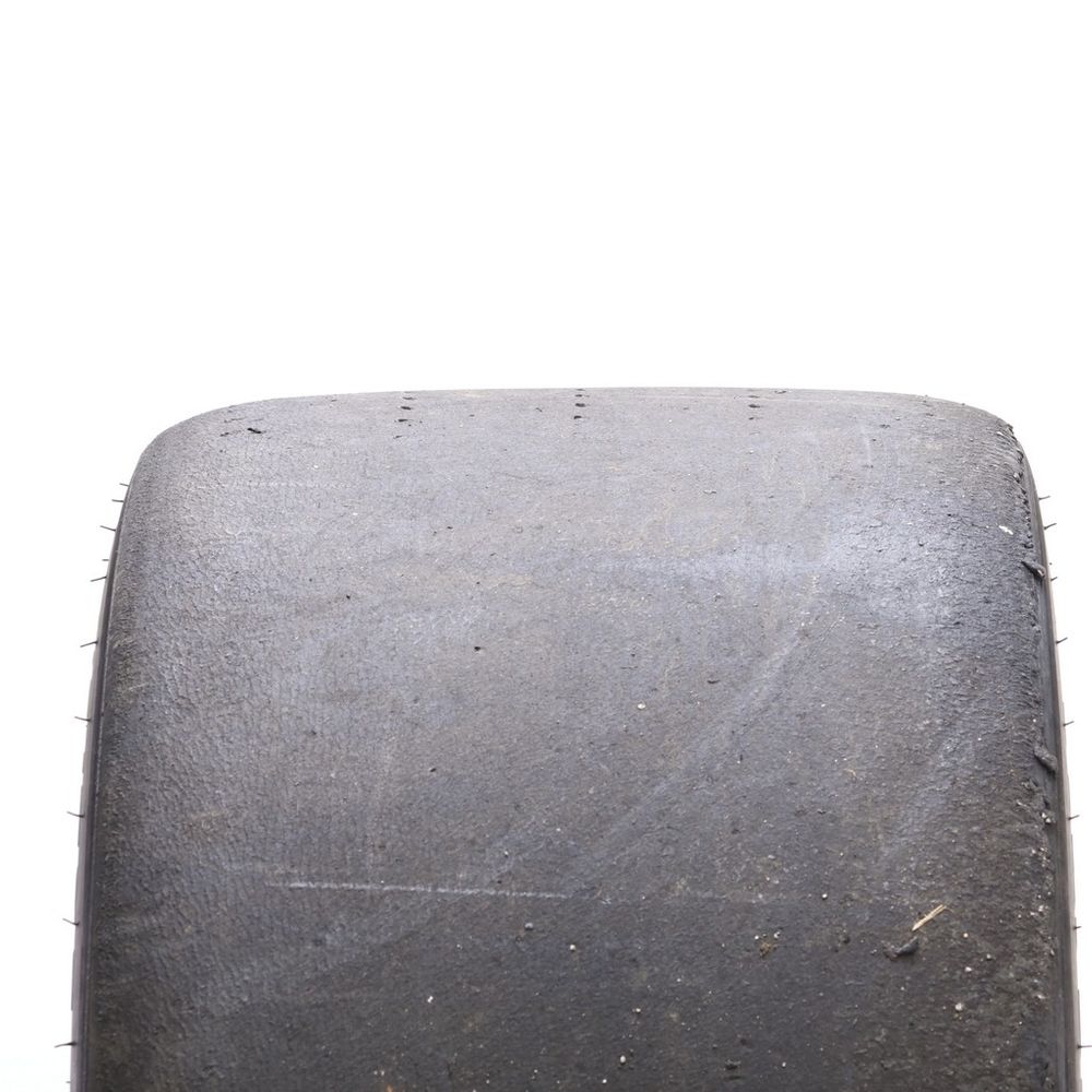 Used 315/705-19 Pirelli P Zero DHC 1N/A - 0/32 - Image 2