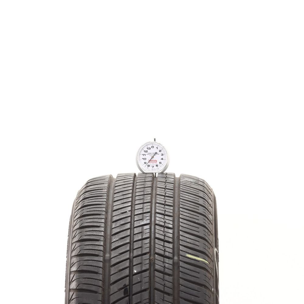 Set of (2) Used 205/55R16 Yokohama Avid Ascend GT 91H - 8.5-10/32 - Image 2