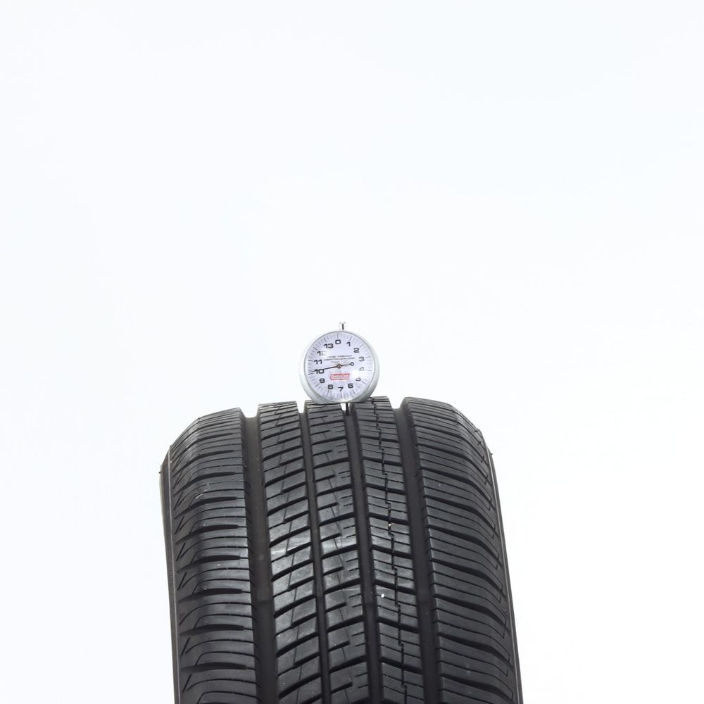 Set of (2) Used 205/55R16 Yokohama Avid Ascend GT 91H - 8.5-10/32 - Image 5
