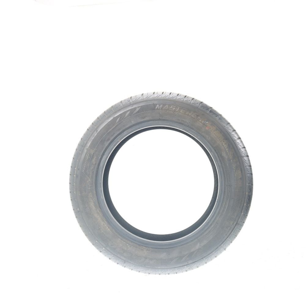 Driven Once 205/60R16 Mastercraft MC-440 92V - 9/32 - Image 3