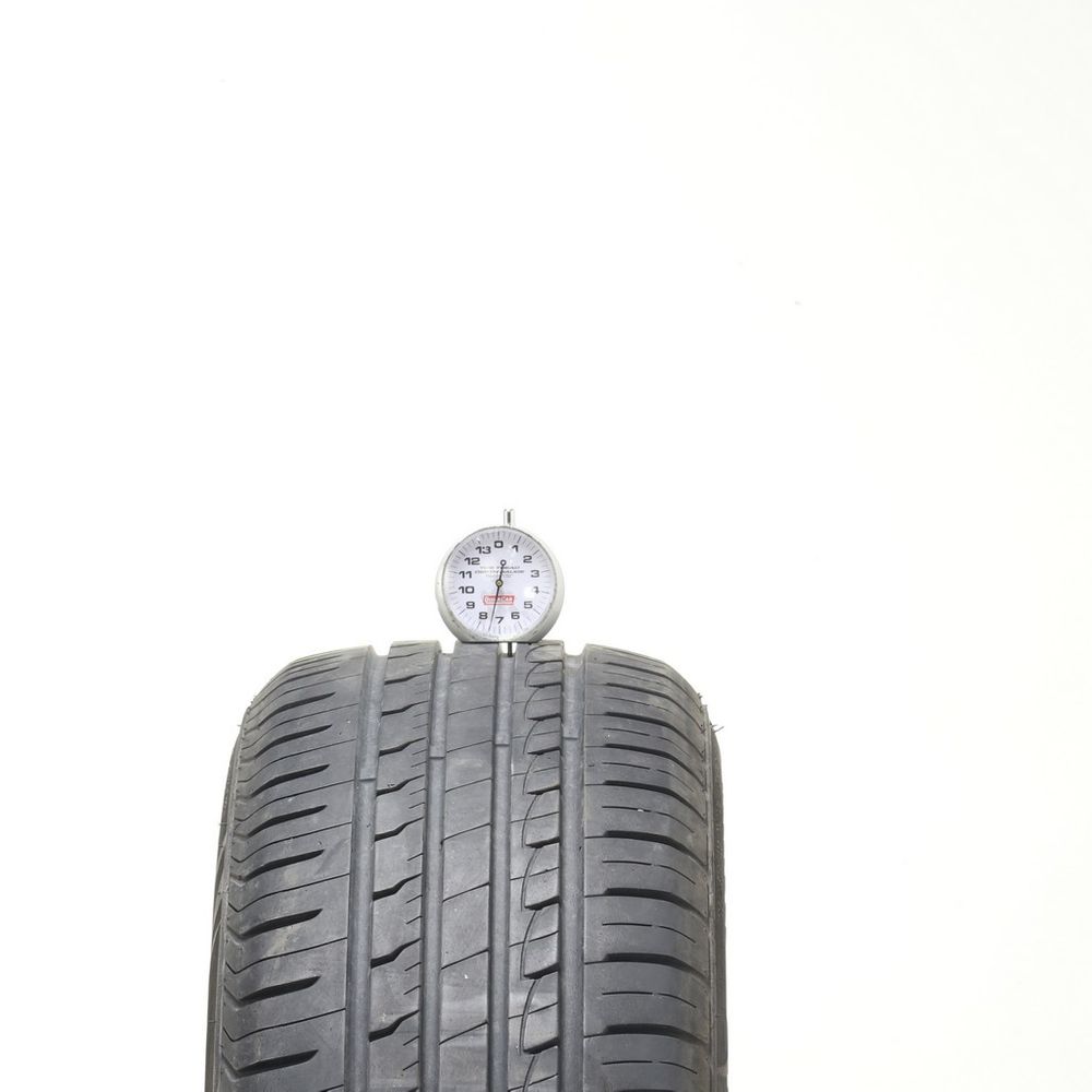 Used 195/60R15 Ironman IMove Gen 2 AS 88H - 7.5/32 - Image 2