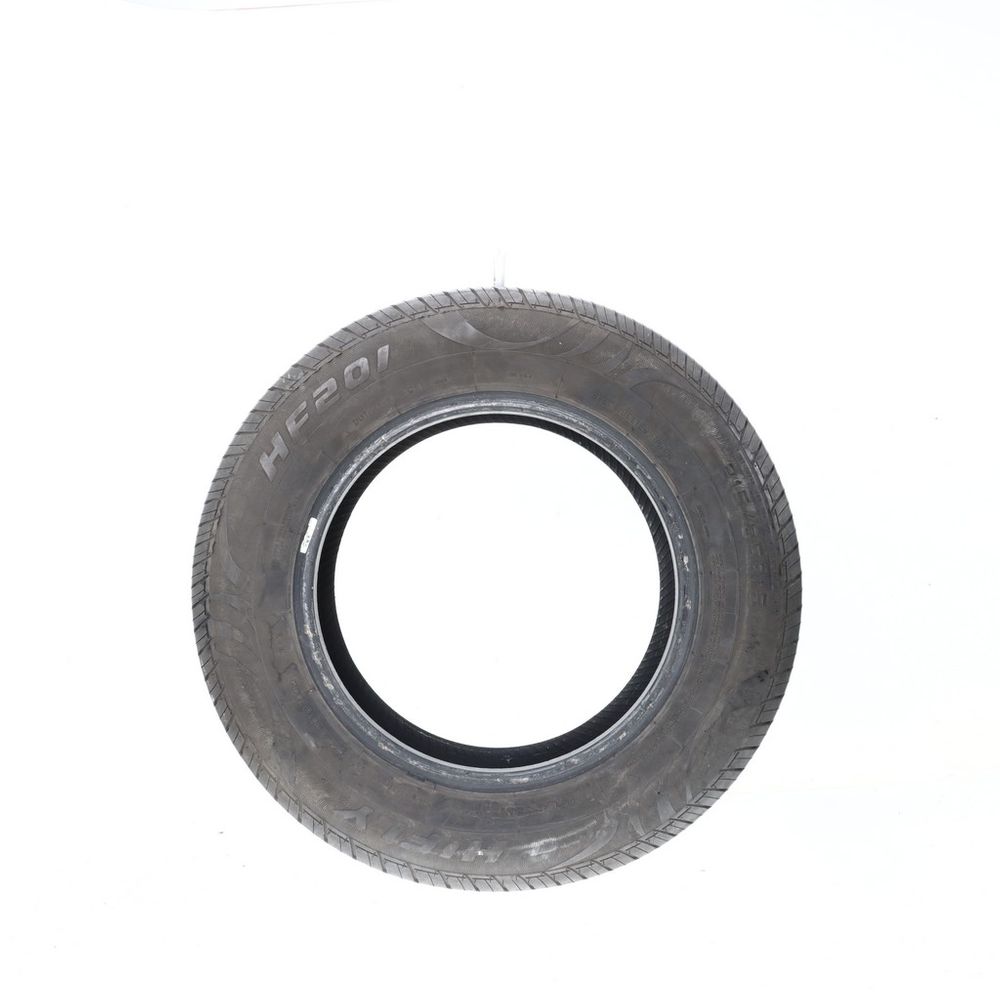 Used 215/65R15 Hifly HF201 96H - 5.5/32 - Image 3