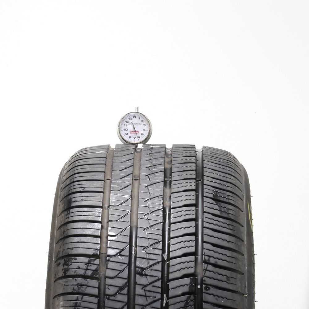 Used 275/35R20 Pirelli P Zero Plus 102Y - 6/32 - Image 2