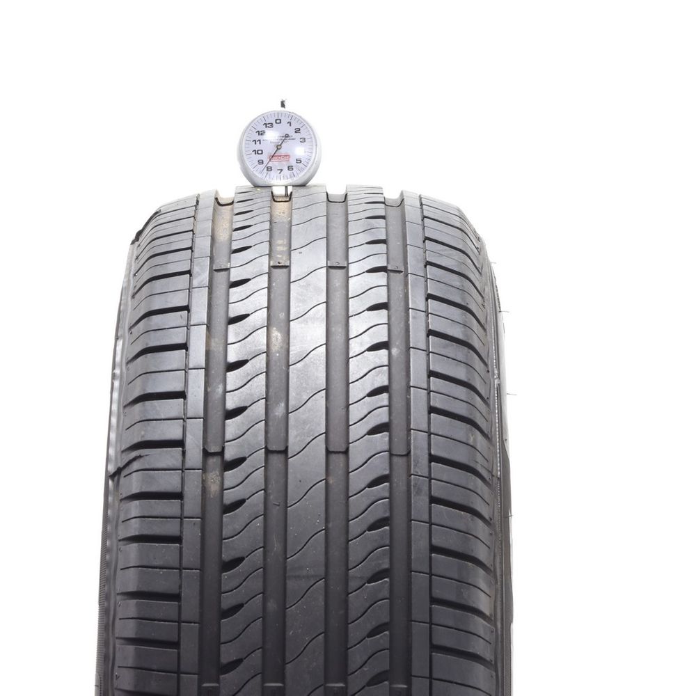 Used 235/65R17 Starfire Solarus A/S 104T - 8.5/32 - Image 2