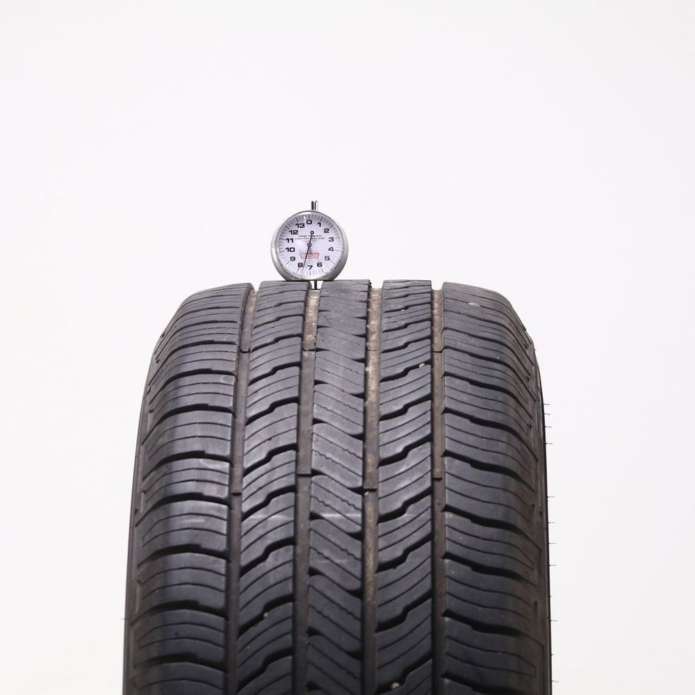 Set of (2) Used 265/60R18 Ironman All Country HT 110H - 7.5-9/32 - Image 2