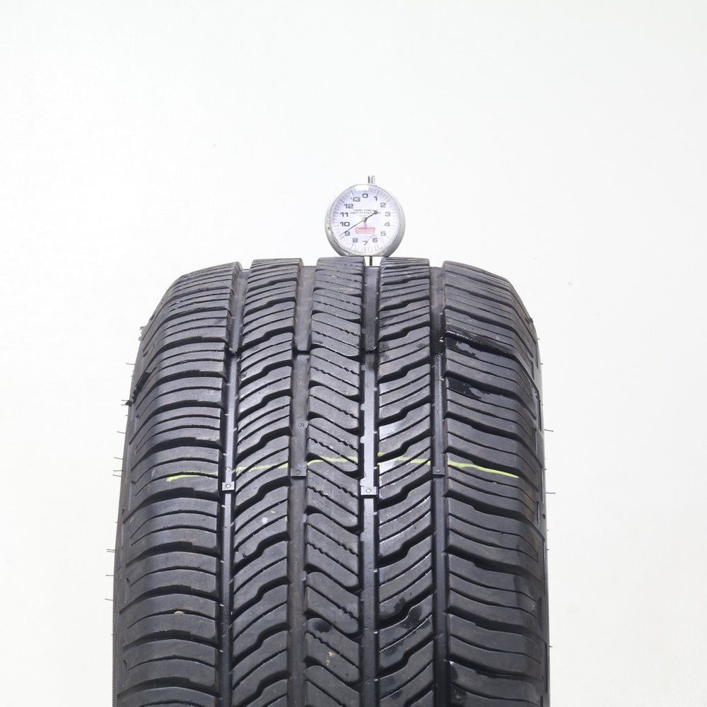 Set of (2) Used 265/60R18 Ironman All Country HT 110H - 7.5-9/32 - Image 5
