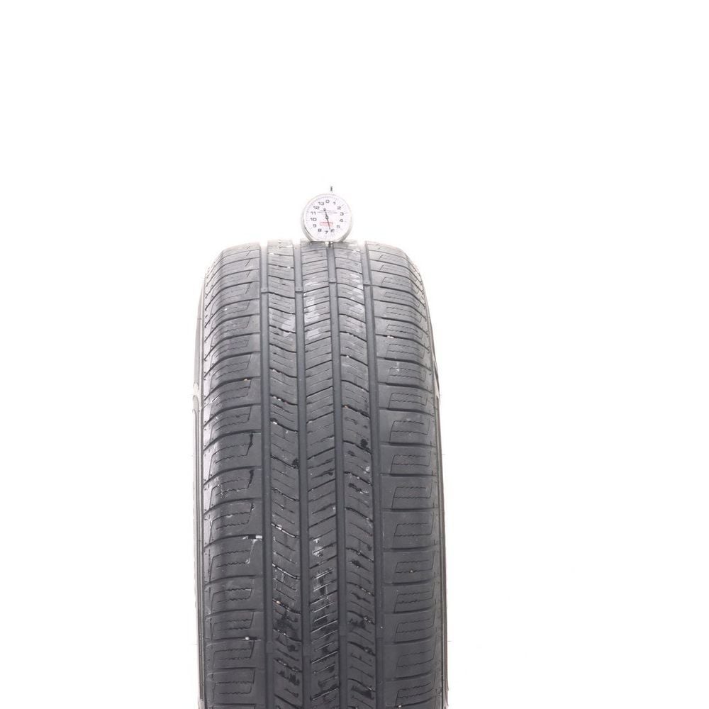 Used 225/65R17 National Touring A/S 102T - 6/32 - Image 2