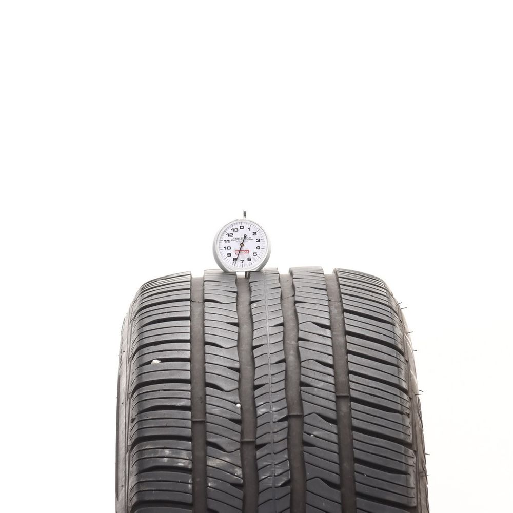 Set of (2) Used 245/50R20 BFGoodrich Advantage Control 102H - 7.5-8/32 - Image 2