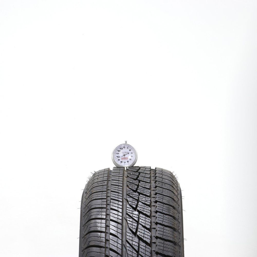 Set of (2) Used 195/65R15 Toyo Celsius II 91H - 9.5-10.5/32 - Image 2