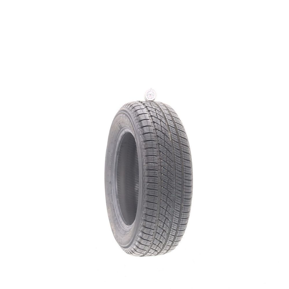 Set of (2) Used 195/65R15 Toyo Celsius II 91H - 9.5-10.5/32 - Image 4