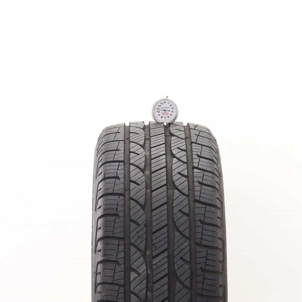 Used 235/60R18 Kelly Edge Touring Plus 107V - 10.5/32 - Image 2
