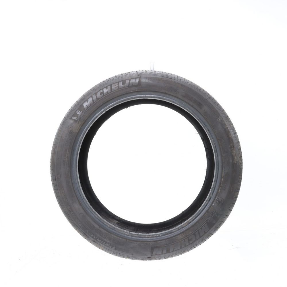 Used 245/45R19 Michelin Primacy MXM4 ZP 102V - 7/32 - Image 3