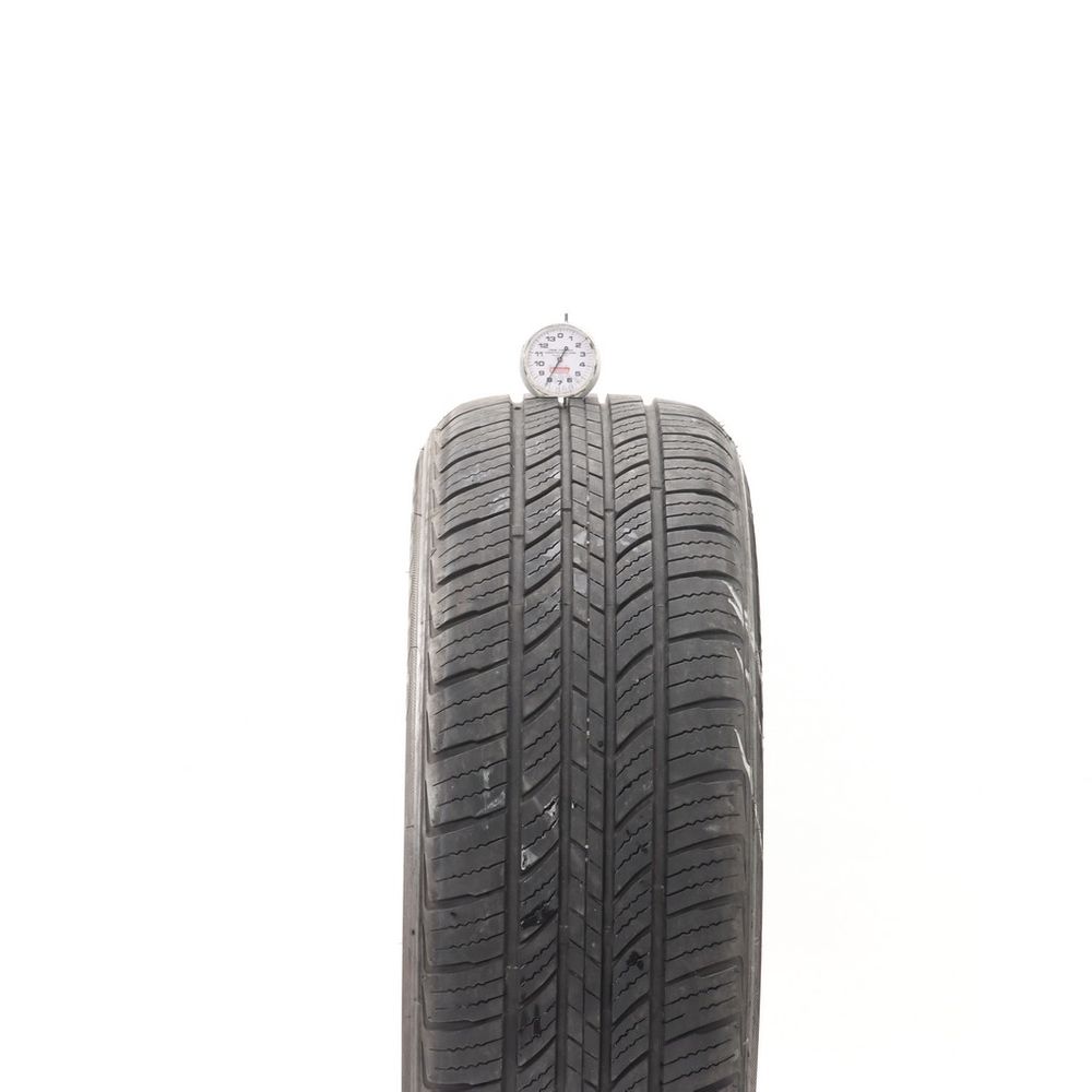 Used 205/65R15 Eldorado Tour Max GFT 94T - 8/32 - Image 2