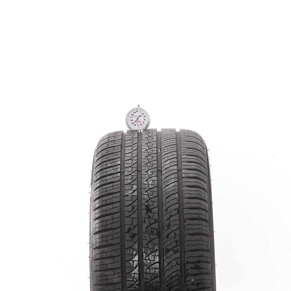 Used 235/45R18 Pirelli P Zero K1 94V - 8.5/32 - Image 2
