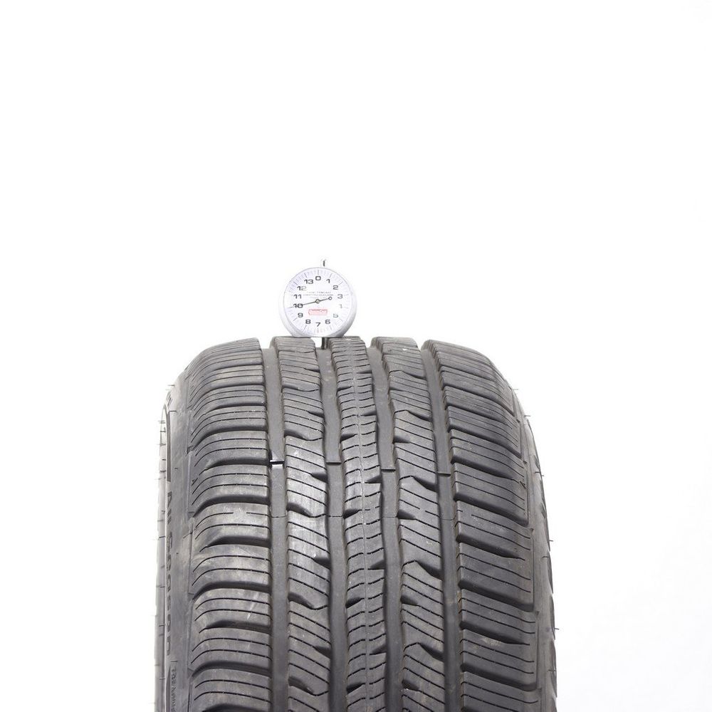 Set of (2) Used 225/50R17 BFGoodrich Advantage Control 94V - 10-10.5/32 - Image 2