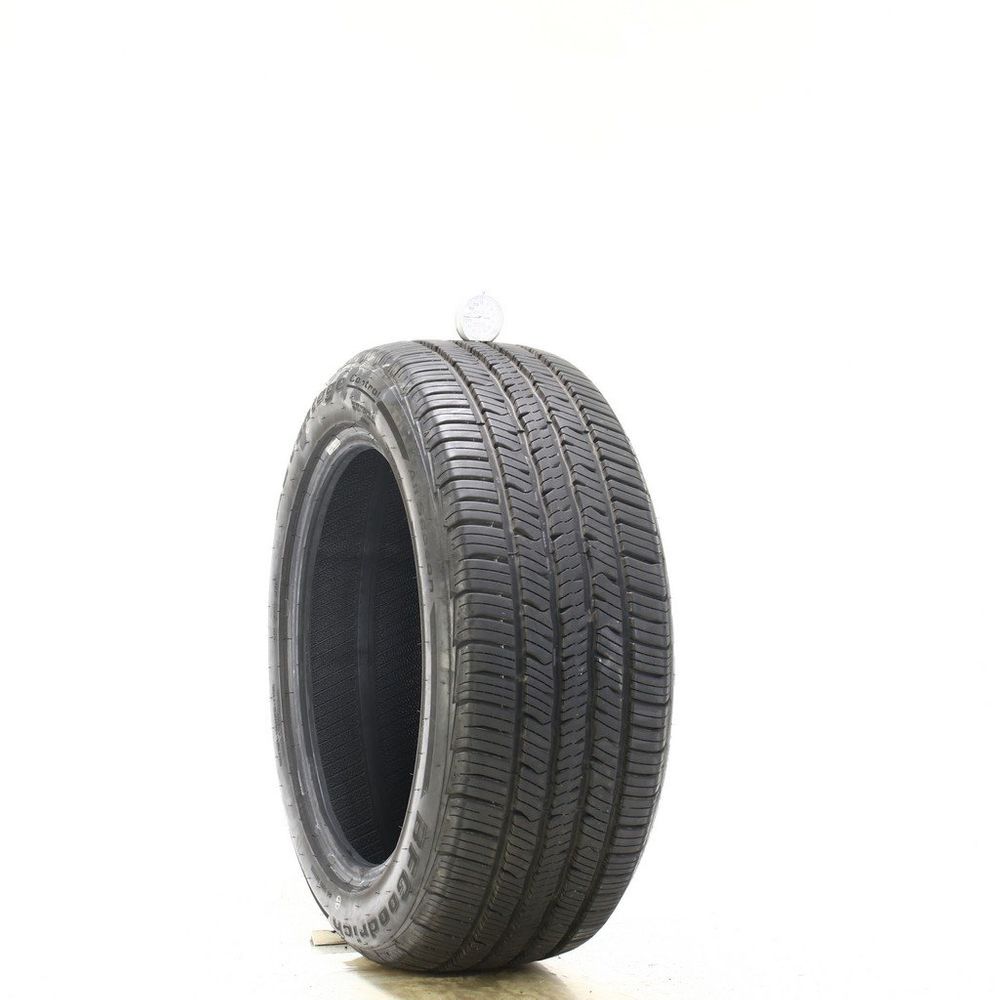 Set of (2) Used 225/50R17 BFGoodrich Advantage Control 94V - 10-10.5/32 - Image 4