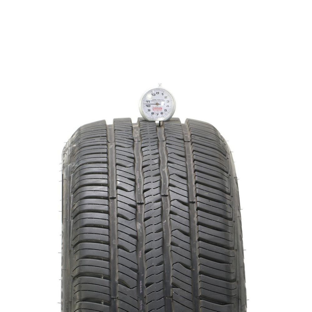 Set of (2) Used 225/50R17 BFGoodrich Advantage Control 94V - 10-10.5/32 - Image 5