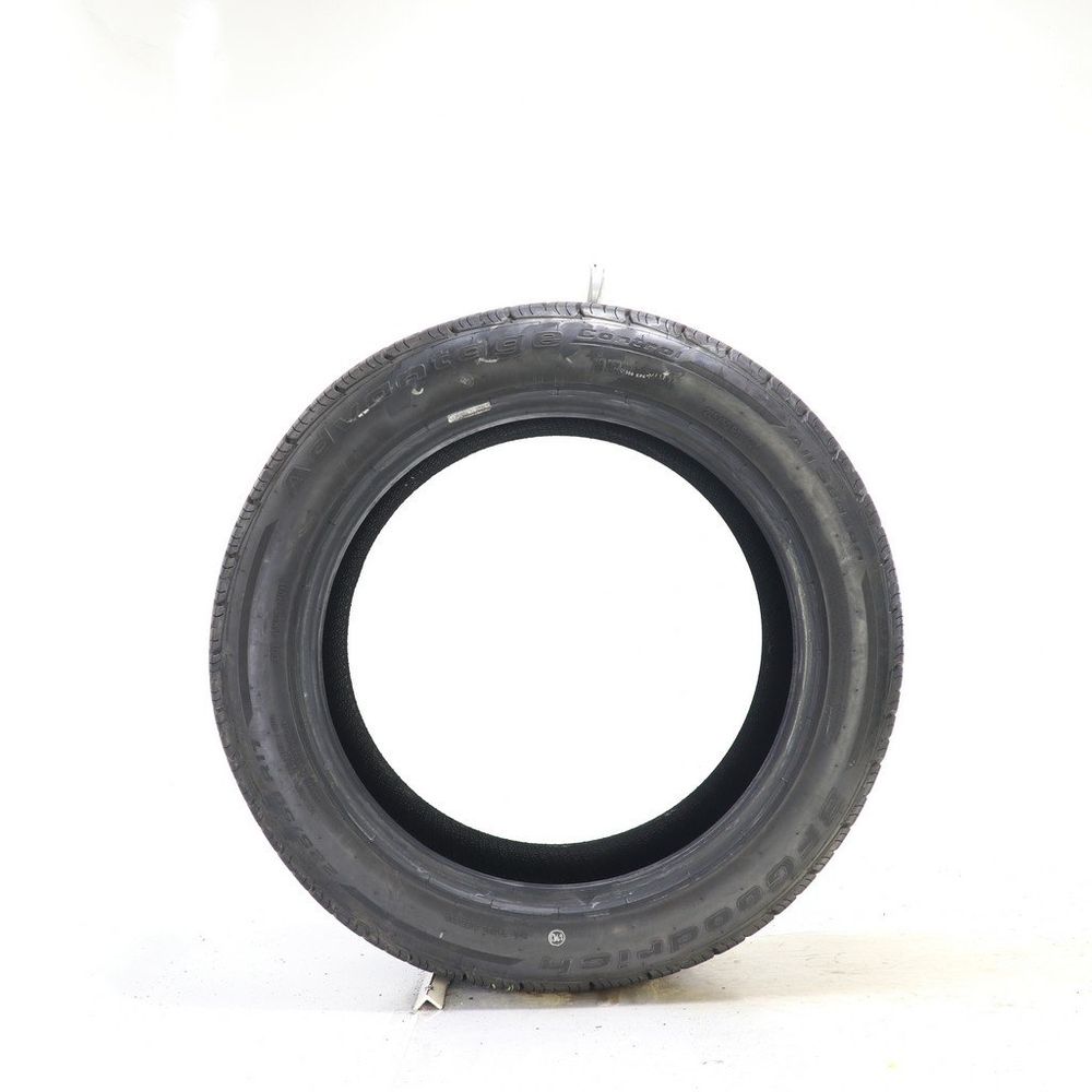 Set of (2) Used 225/50R17 BFGoodrich Advantage Control 94V - 10-10.5/32 - Image 6