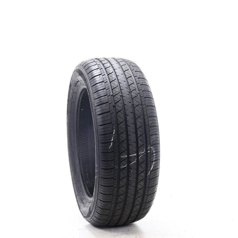 Driven Once 235/55R18 GT Radial Touring VP Plus 100H - 10/32 - Image 1