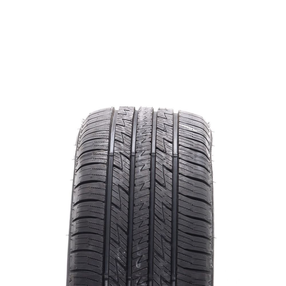 New 235/55R18 Mazama Reputation NLW-3 100V - Image 2