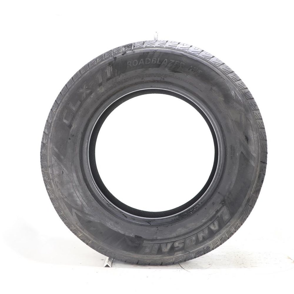 Used 275/65R18 Landsail CLX11 Roadblazer H/T 118H - 6.5/32 - Image 3