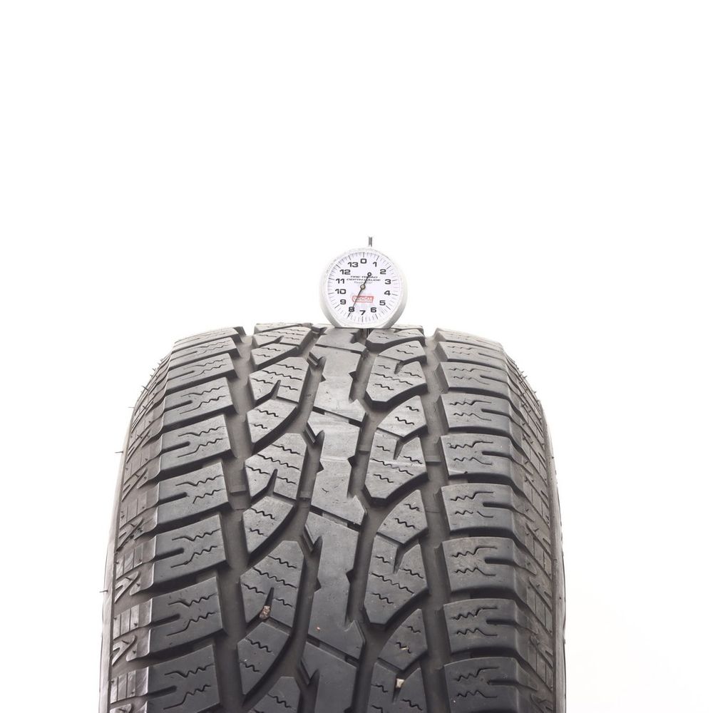 Used 265/75R16 Blacklion Voracio AT BA80 Plus 116S - 8/32 - Image 2