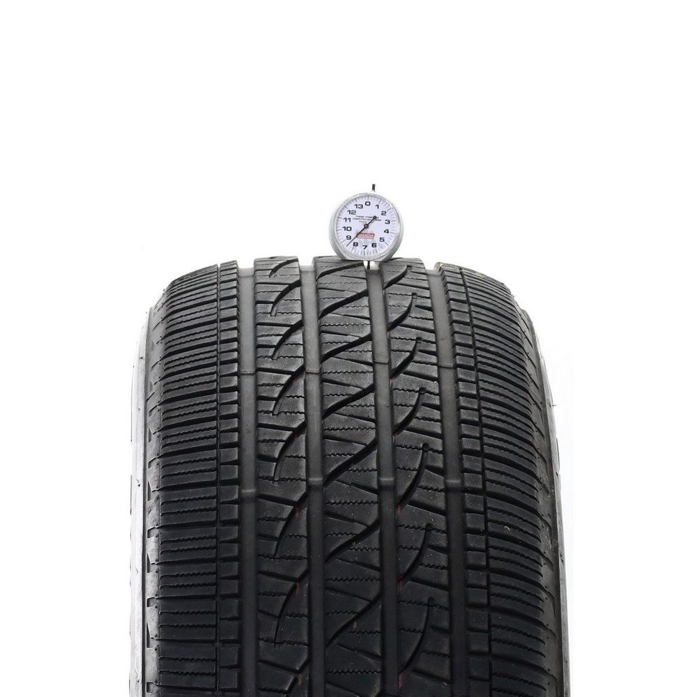 Set of (4) Used 275/55R20 Firestone Destination LE3 113H - 7.5-8.5/32 - Image 5