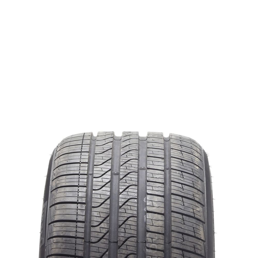 New 255/35R20 Pirelli Cinturato P7 VOL 97V - 10.5/32 - Image 2