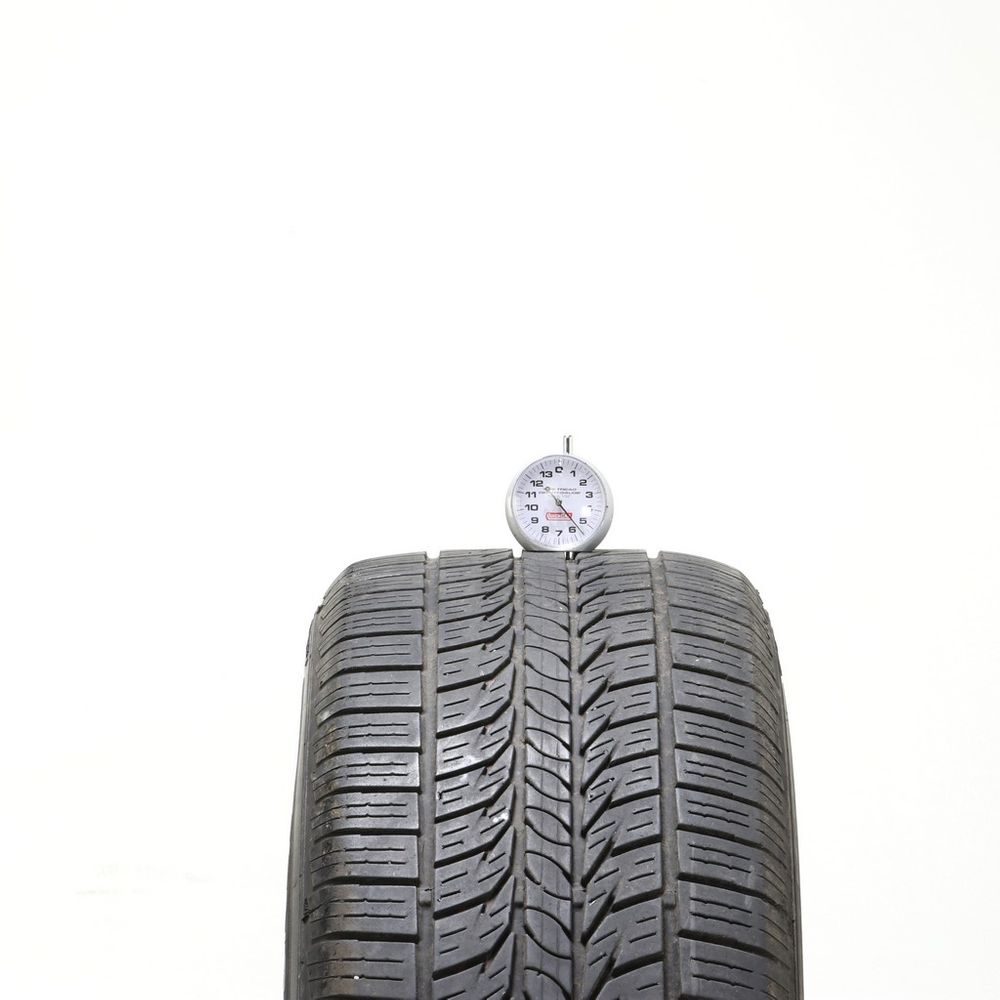 Used 225/55R17 General Altimax RT43 97H - 5.5/32 - Image 2