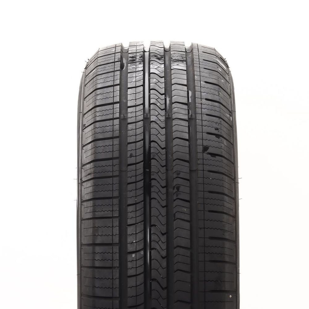 New 225/60R18 Crossmax CT-1 100V - Image 2