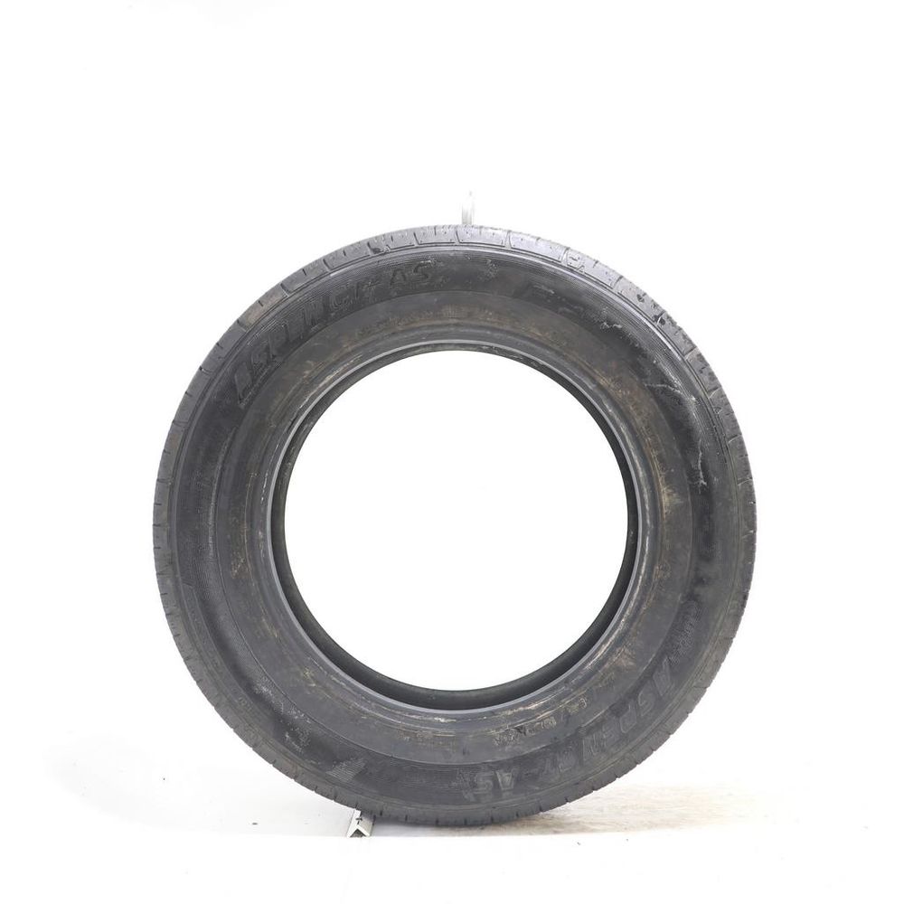 Used 225/65R17 Aspen GT-AS 102H - 4.5/32 - Image 3